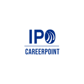 ipo careerpoint