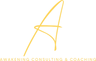 awakening consulting and coaching