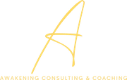 awakening consulting and coaching